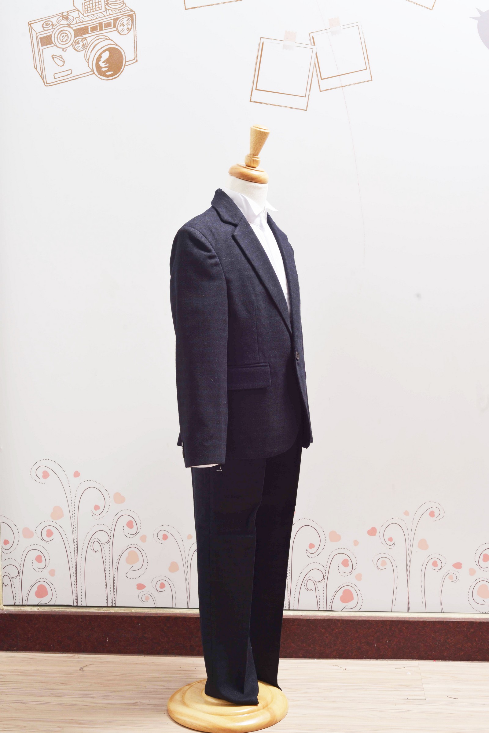 男士西服,西裝禮服,男士西裝,西服推薦,西服訂製,西服出租,西裝價格,西裝推薦